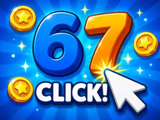 67 Clicker Unblocked
