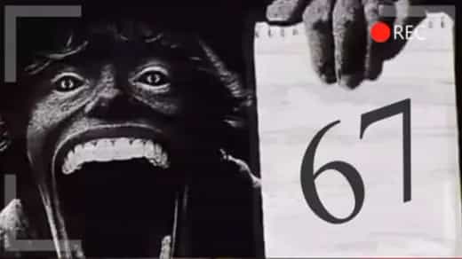 67 Kid