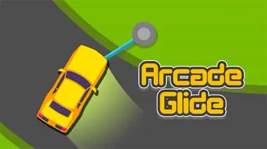 Arcade Glide