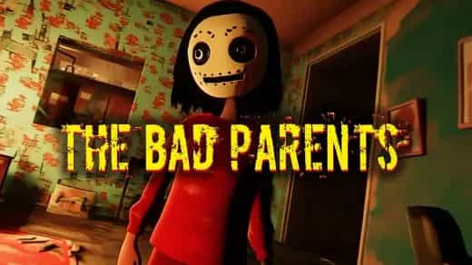 Bad Parenting