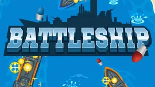 Battleship