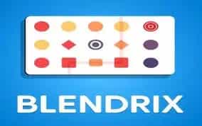 Blendrix