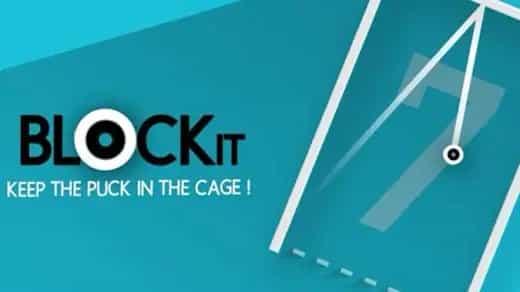Block It