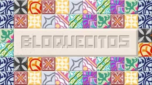 Bloquecitos