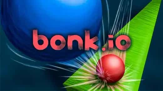 Bonk.io
