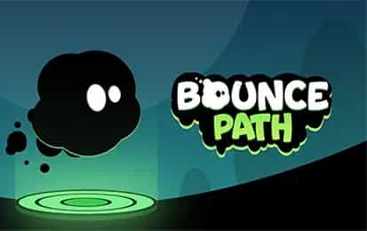 Bounce Path