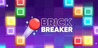 Bricky Break