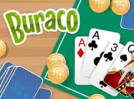 Buraco