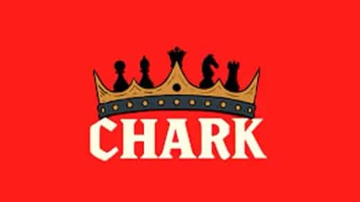 CHARK – Free Online Chess