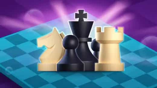 Chess
