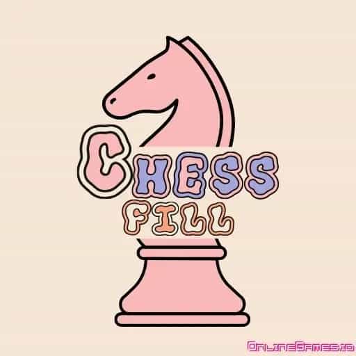 Chess Fill