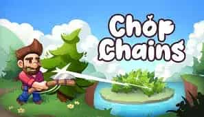 Chop Chains