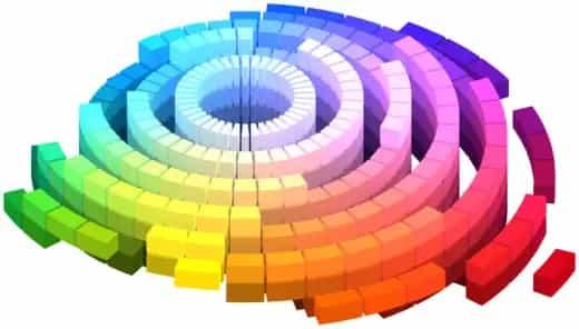 Chroma