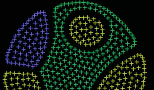 Coloruid 2