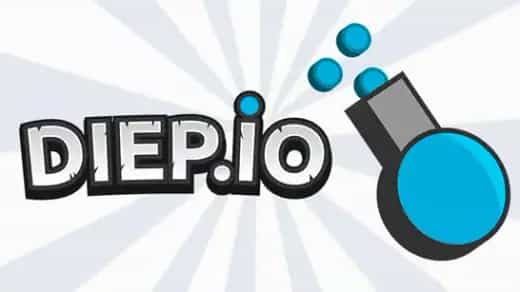 Diep.io