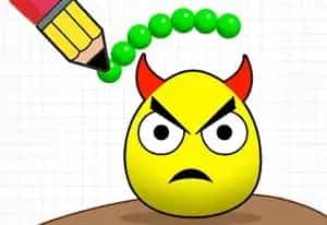 Draw To Smash