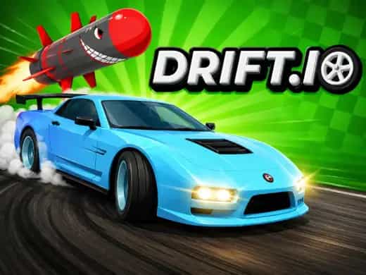 Drift.io