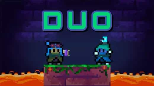 Duo