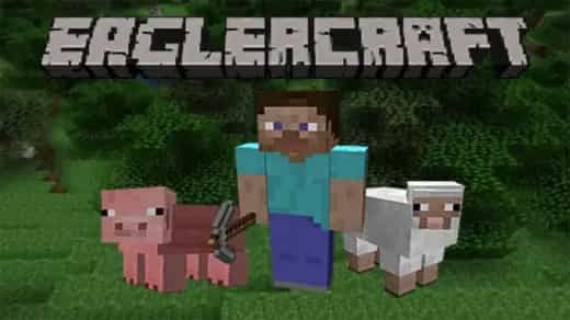Eaglercraft