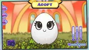 Egg