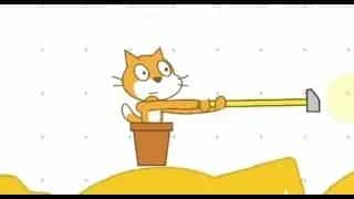Getting Over It