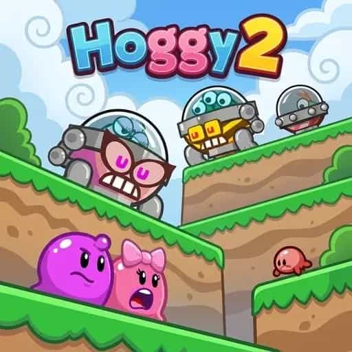 Hoggy 2