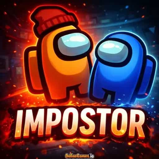 Impostor