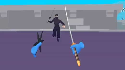 Katana
