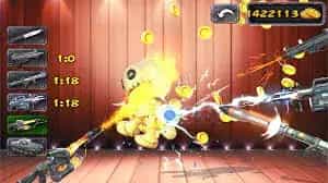 Kick The Buddy 3d