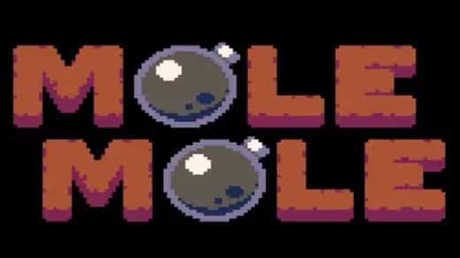 Mole Mole