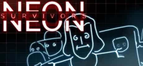 Neon Survivor