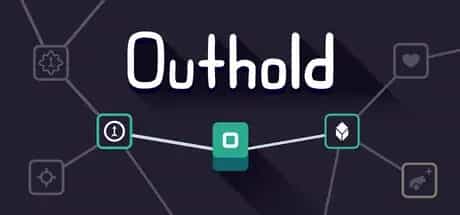 Outhold