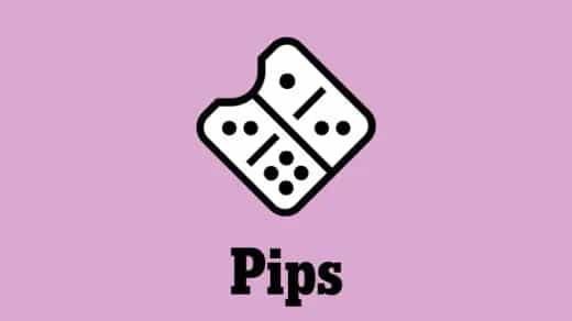 Pips
