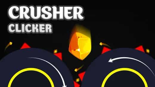 crush clicker