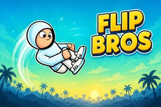 Flip Bros
