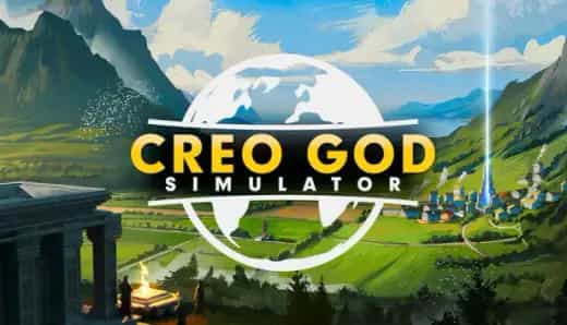 God Simulator