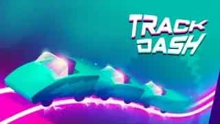 Track Dash
