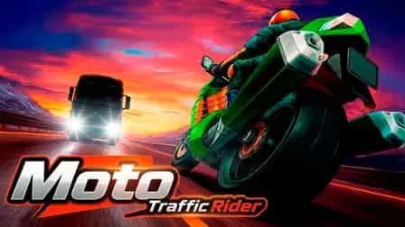Play Traffic Rider Online Free Unblocked No Download | Z Games