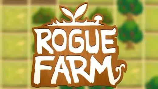 Rogue Farm