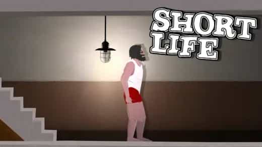 Short Life
