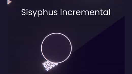 Sisyphus Incremental Unblocked