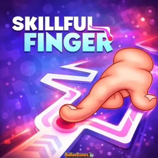 Skillful Finger