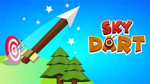 Sky Dart