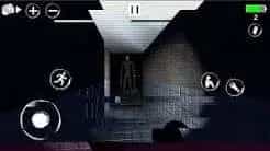 Slender: The Eight Pages
