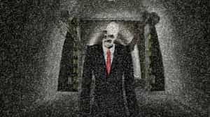 Slenderman