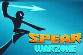 Spear Warzone