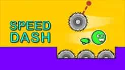 Speed Dash Unblocked
