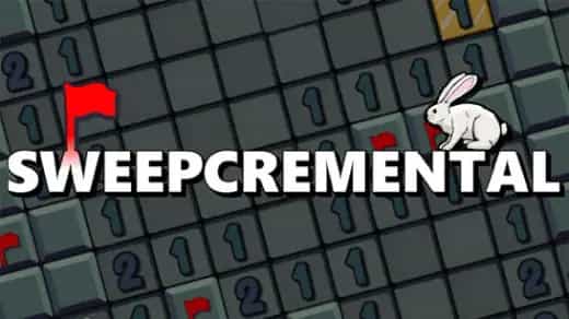 Sweepcremental