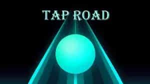 Tap Road