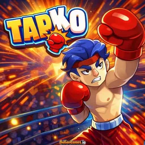 TapKO